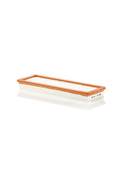 Mann-Filter Filtru, Aer Habitaclu Cu3125 John Deere Series 5/Series 5020/Seri...