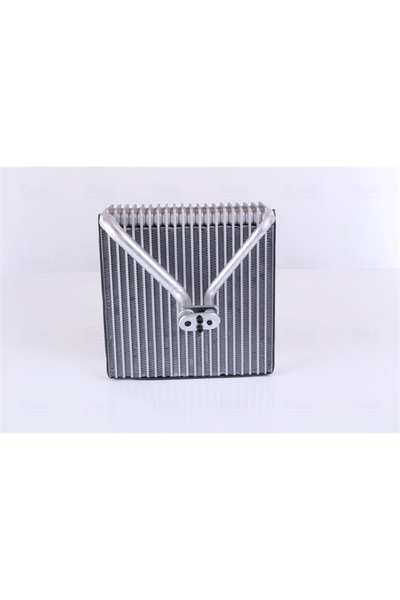 Nissens Evaporator, Aer Conditionat 92250 Opel Meriva A Microbus Vauxhall Mer...