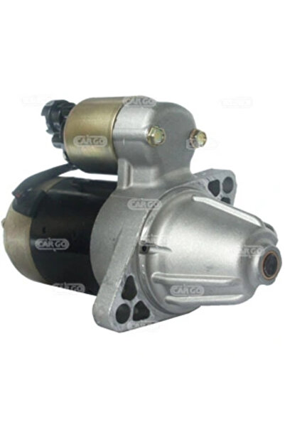 HC Cargo Starter Honda Civic 3/Civic 6/Crx 1 Rover 200 1 Limousine