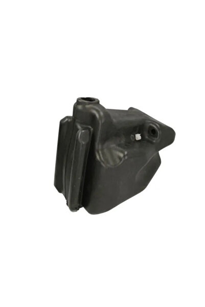 Thermotec Rezervor Apa Spalare Parbriz Man Tgs 1/Tgx 1