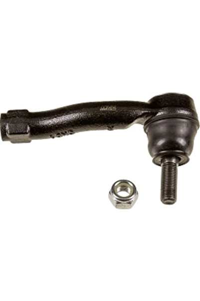 TRW Cap De Bara Axa Fata Dreapta Toyota Yaris