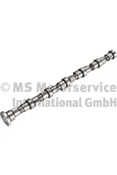 BFMOBİLYA Axe Cu Came Daewoo Novus/Prima Iveco Eurocargo 1-3/Eurocargo 4/Euro...