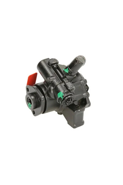 Lauber Pompa Hidraulica Sistem De Directie Mercedes-Benz G-Class/M-Class