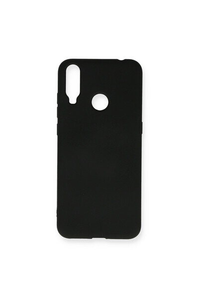 AKSEFİZZ حافظة متوافقة مع جوال جنرال موبايل GM 10، بألوان باستيل زاهية، مبطنة...