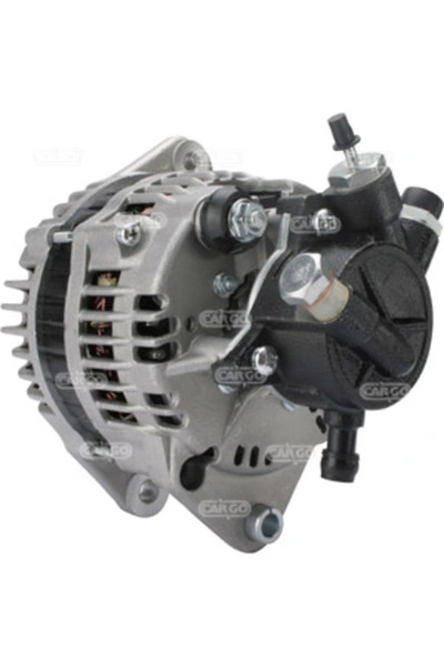 HC Cargo Generator / Alternator Honda Civic 7 Opel Astra G/Combo Van/Spacious...