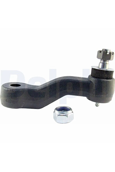 DELPHİ Levier Control, Coloana Directie Ta2407