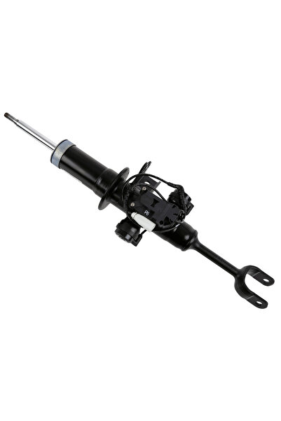 RINGER Amortizor Axa Fata Dreapta Bmw 5 Gran Turismo/7