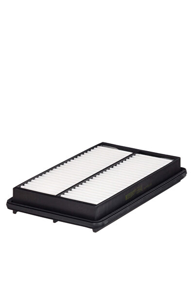 Hengst Fılter Filtru Aer Honda Accord 6