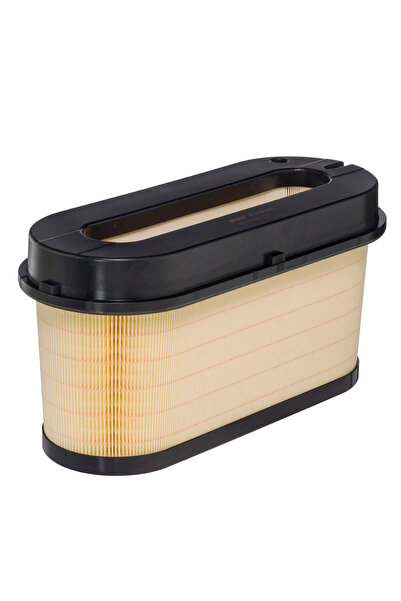 Hengst Fılter Filtru Aer Mercedes-Benz Actros MP4 / MP5/Antos/Arocs