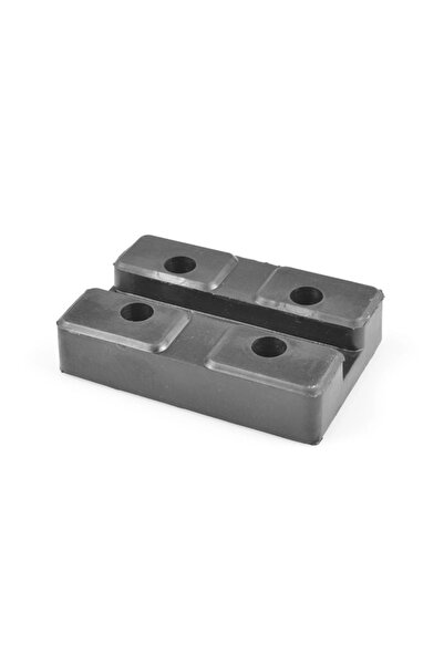 TEDGUM Tampon Cric Hidraulic Ted52238