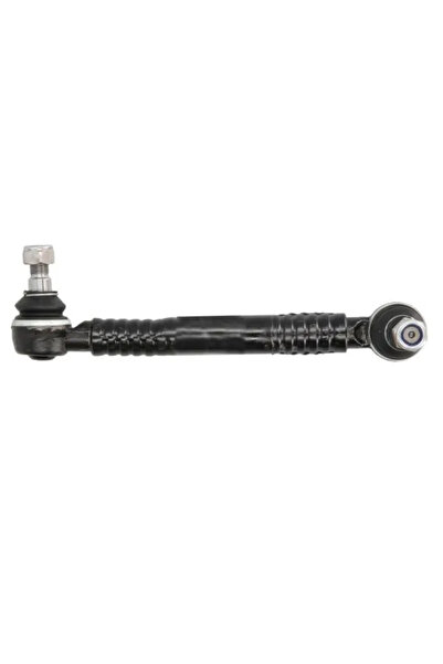 STR Brat/Bieleta Suspensie Stabilizator Axa Fata Dreapta Renault Trucks Midliner
