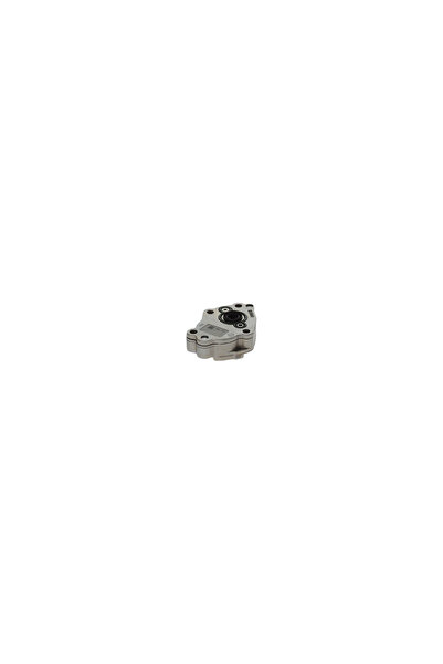 Bosch Pompa Combustibil 0440020056