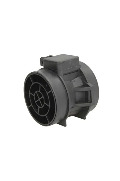 Engitech Senzor Debit Aer Bmw 3/5/7 Hyundai Sonata 4/Xg