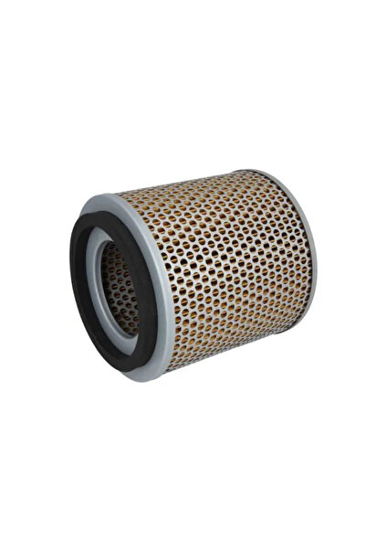 JC Premium Filtru Aer Isuzu Campo/Kb/Pickup Opel Campo