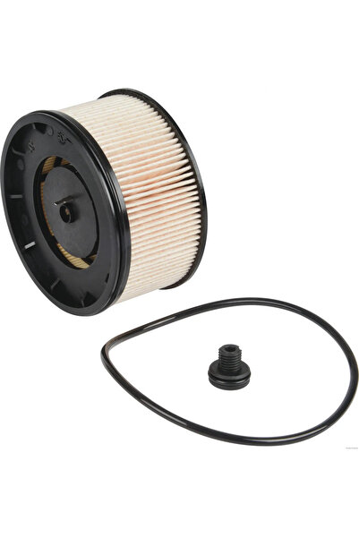 HERTH BUSS JAKOPARTS Filtru Combustibil Hyundai Tucson Kia Sportage 5 2020-2021