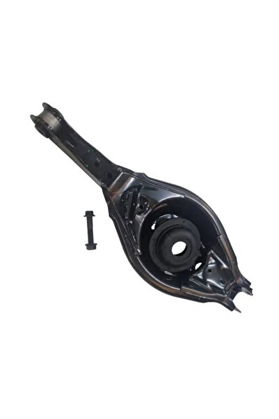 CTR Brat Suspensie Roata Dreapta Mazda 3