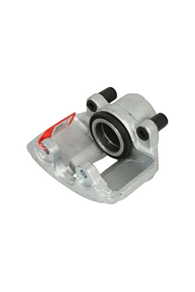 Lauber Etrier Frana Axa Fata Dreapta Mercedes-Benz Sprinter 2-T Bus/Sprinter 2-T