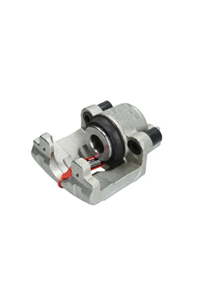 Lauber Etrier Frana Axa Spate Dreapta Jeep Cherokee 1991-2010
