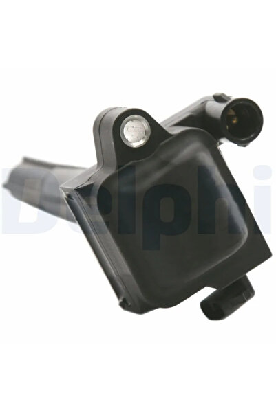 DELPHİ Индукционна бобина Lexus Es Toyota Camry