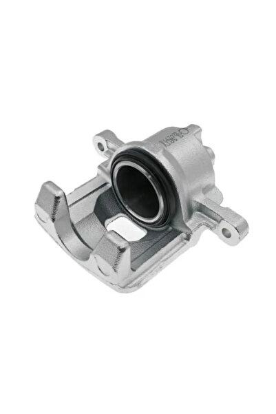 Lauber Etrier Frana Axa Fata Stanga Daihatsu Copen/Cuore 7/Sirion Subaru Justy 4