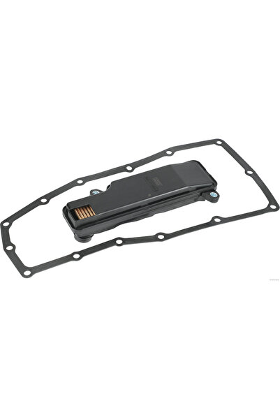 HERTH BUSS JAKOPARTS Filtru Hidraulic Cutie De Viteze Automata Honda Civic 10...