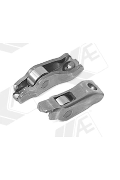 AEAONLİNE Culbutor Tren Supape Chevrolet Captiva/Cruze Holden Captiva 5 Gen. ...