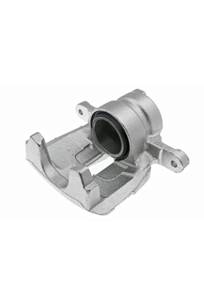 Lauber Etrier Frana Axa Fata Stanga Citroen C3 2/C3 3 Van/C3 Picasso Peugeot ...