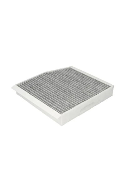 JC Premium Filtru Aer Habitaclu Mercedes-Benz A-Class/B-Class Sports Tourer/C...