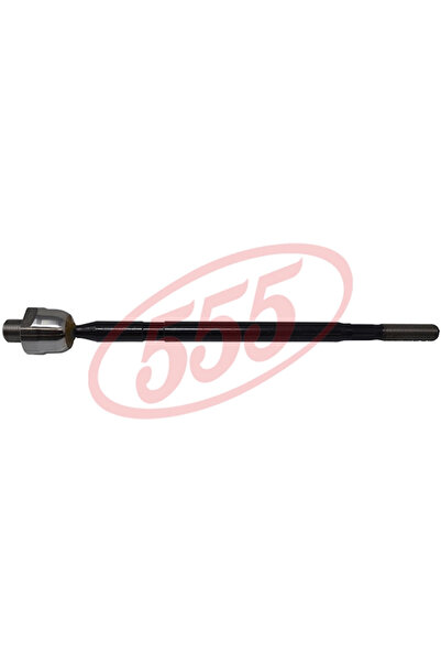 555Jewelry Articulatie Axiala Cap De Bara Stanga Suzuki Swift 5/SX4 S-Cross/V...