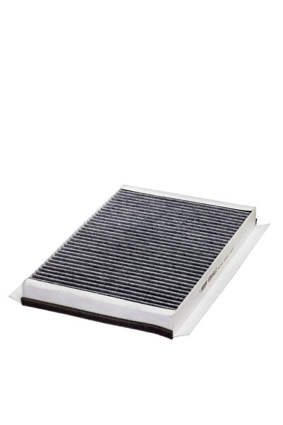 Hengst Fılter Filtru Aer Habitaclu Mercedes-Benz Sprinter 3,5-T Bus/Sprinter ...