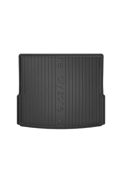FroGum Cheder Portbagaj Bmw X1 2014-2022