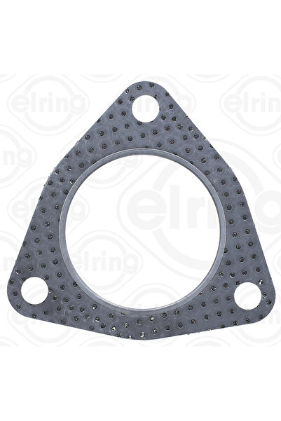 ELRING Garnitura, Racord Evacuare 422.900 Audi A4 Allroad B8/A4 B5/A4 B5 Avan...