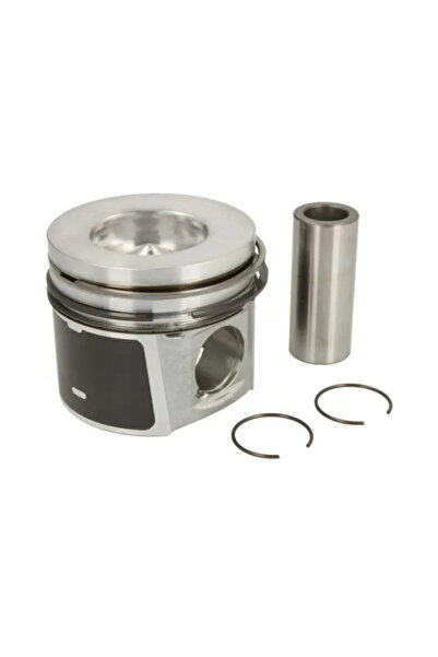 Engitech Piston Ford Tourneo Connect/Transit Connect