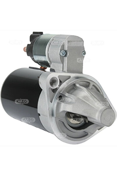 HC Cargo Starter Hyundai I10 1/I20 1 Kia Picanto 2/Rio 3