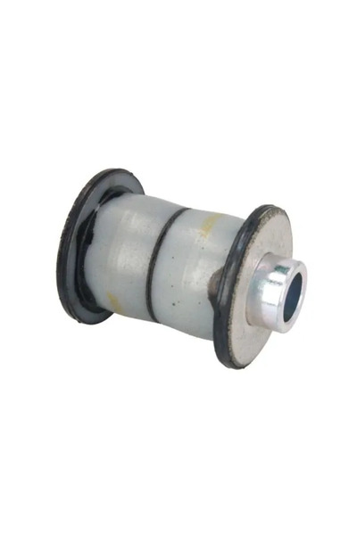 MAGNUM TECHNOLOGY Bucsa Ochi Arc Spate Iveco Daily 6 Caroserie/Daily 6 Platou...