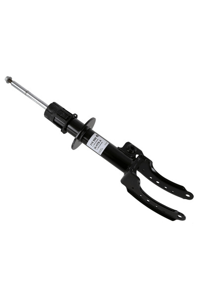 SACHS Amortizor Axa Fata Dreapta Vw Touareg 2010-2018