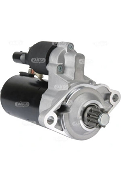 HC Cargo Starter Audi A3 Seat Altea/Leon