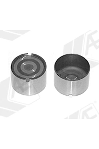 AEAONLİNE Culbutor Supapa Partea De Admisie Fiat 500/Albea/Doblo Microbus Lan...