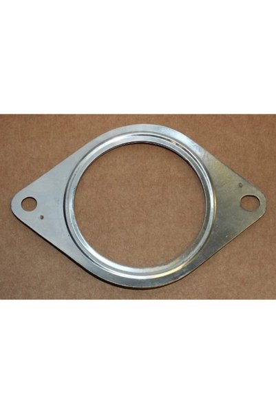 ELRING Garnitura, Racord Evacuare Dupa Catalizator 306.150 Mercedes-Benz A-Cl...