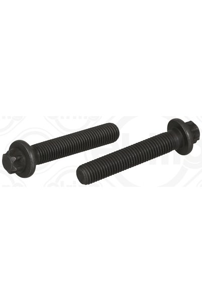 ELRING Surub Biela 474.960 Askam Hi-Ex Erf Ecl/Ecm Güleryüz Cobra Higer 6115/...