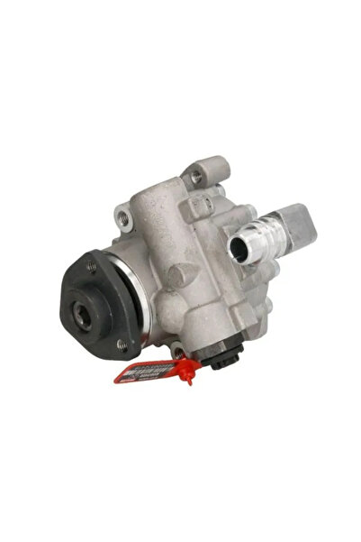 Lauber Pompa Hidraulica, Sistem De Directie 55.9930 Mercedes-Benz M-Class/S-C...