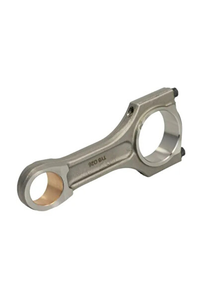 Engitech Biela Alpina D5 Bmw 3/5/6