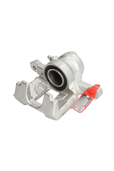 Lauber Etrier Frana Axa Spate Dreapta Honda Cr-5 3/Cr-5 4 2006-2020