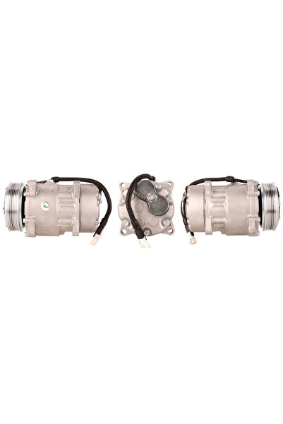 Elstock Compresor Climatizare Citroen Evasion Microbus/Xantia/Xm Fiat Ulysse