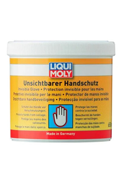 Liqui Moly Solutie De Curatat Universala 3334