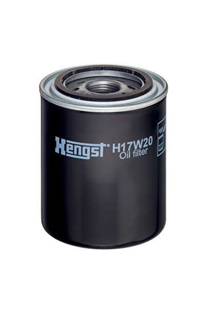 Hengst Fılter Filtru Ulei Ford Maverick Ldv Cub