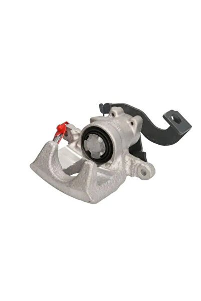 Lauber Etrier Frana Axa Spate Dreapta Toyota Auris/Corolla Limuzina/Verso S 2...