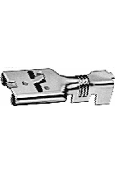 Hella Conector Cablaj 8Kw733815-003