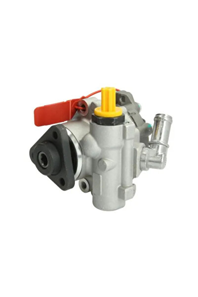 Lauber Pompa Hidraulica Sistem De Directie Audi A8 D3