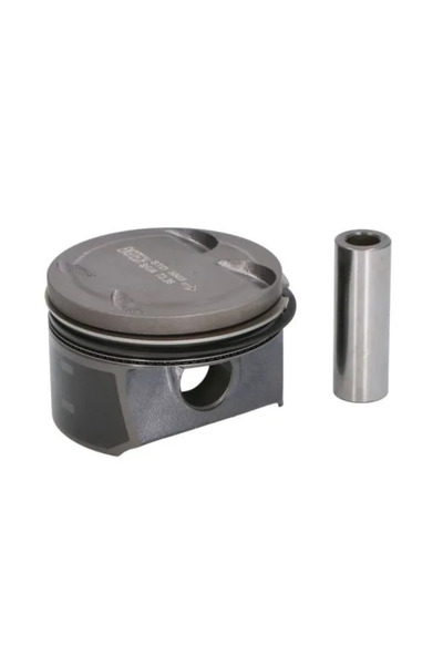 Engitech Piston Chevrolet Aveo Opel Adam/Corsa D/Corsa E